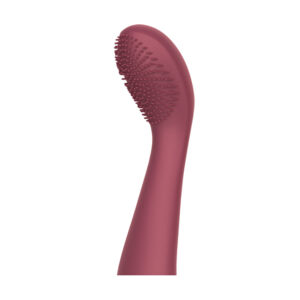 Dreamlove Outlet – Cici Beauty Accesorio Numero 5