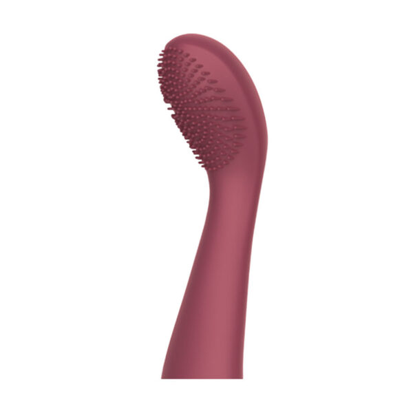 Dreamlove Outlet – Cici Beauty Accesorio Numero 5