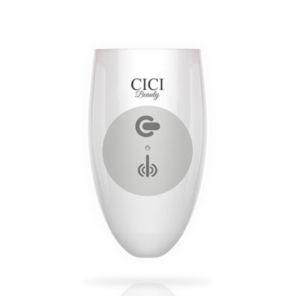 Dreamlove Outlet – Cici Beauty Controller Compatible Con Accesorio 1.2.3.4 Y 5