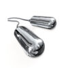 Classix – Estimulador Para Testiculos Con Vibracion - Imagen 2