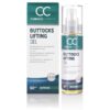 Cobeco – Cc Buttocks Liftin Nalgas Y Muslos Gel 60ml - Imagen 2