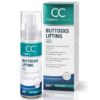 Cobeco – Cc Buttocks Liftin Nalgas Y Muslos Gel 60ml