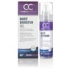 Cobeco – Gel Potenciador Pecho Reafirmante 60ml - Imagen 2