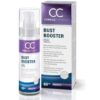Cobeco – Gel Potenciador Pecho Reafirmante 60ml