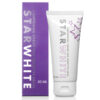Cobeco – Star Crema Aclarante DE LA Piel 50ml - Imagen 2