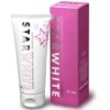 Cobeco – Star Crema Aclarante DE LA Piel 50ml