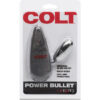 Colt Bala Múltiples Velocidades Con Mando - Imagen 2