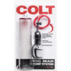 Colt Big Man Bomba Desarrolladora - Imagen 2