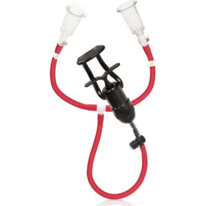 Colt Muscle Succionador DE Pezones