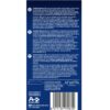Control – Adapta Nature Xl Preservativos 12 Unidades - Imagen 2