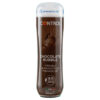 Control – Gel DE Masaje 3 En 1 Chocolate Bubble 200 Ml
