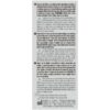 Control – Infinity Lubricante Base Silicona 75 Ml - Imagen 2