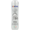 Control – Infinity Lubricante Base Silicona 75 Ml