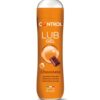 Control – Lub Gel Lubricante Chocolate 75 Ml