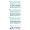 Control Lub Gel Lubricante Con Aloe 75 Ml - Imagen 2