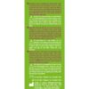 Control – Lub Gel Lubricante Tropical 75 Ml - Imagen 2