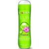 Control – Lub Gel Lubricante Tropical 75 Ml