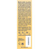 Control Masaje Gel 3 En 1 Leche DE Almendra 200 Ml - Imagen 2