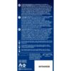 Control – Nature Easy Way 10 Unidades - Imagen 2