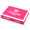 Coupletition – Juego DE Sexo En Pareja - Imagen 2