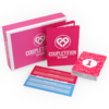 Coupletition – Juego DE Sexo En Pareja