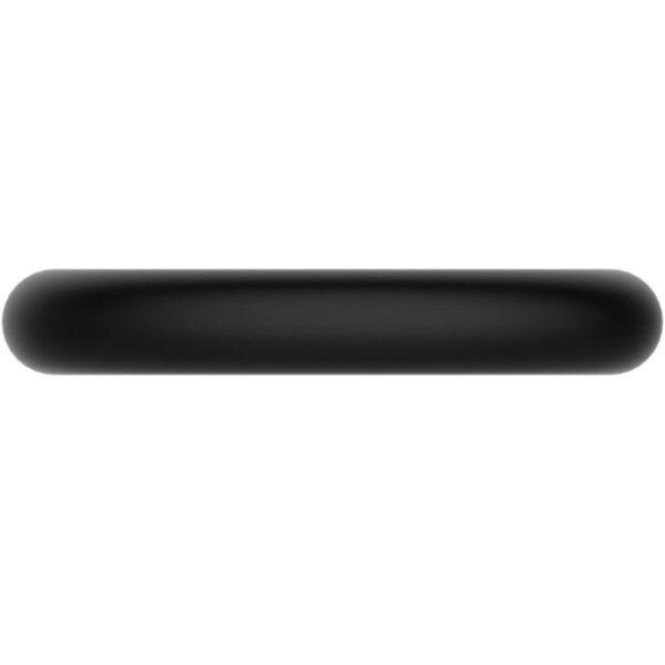 Crazy Bull – Anillo Silicona Doble Super Suave - Imagen 2