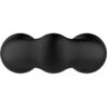 Crazy Bull – Anillo Silicona Super Suave Con Nodulos - Imagen 2
