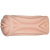 Crazy Bull – Jane Masturbador Vagina 13.5 Cm - Imagen 2