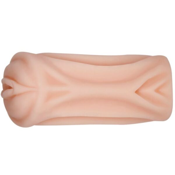 Crazy Bull – Jane Masturbador Vagina 13.5 Cm - Imagen 2