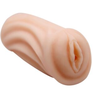 Crazy Bull – Jane Masturbador Vagina 13.5 Cm