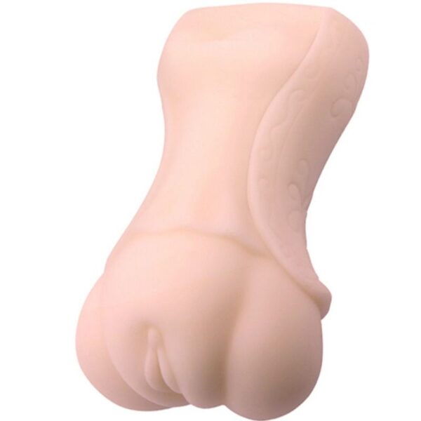 Crazy Bull – Masturbador Water Skin Vagina - Imagen 2