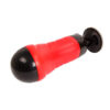 Crazy Bull – Vagina Con Base Masturbador - Imagen 2