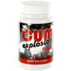 Cobeco – Cum Explosion Capsulas Potenciadoras Eyaculación 30 Unids