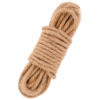 Darkness – Cuerda Japonesa 10 M Jute - Imagen 2