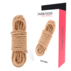 Darkness – Cuerda Japonesa 10 M Jute