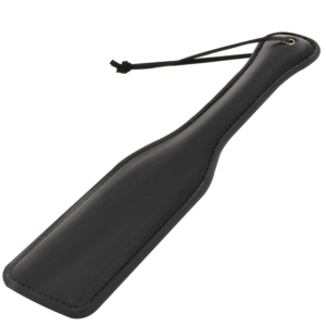 Darkness – Pala Negra Fetish Leather Original