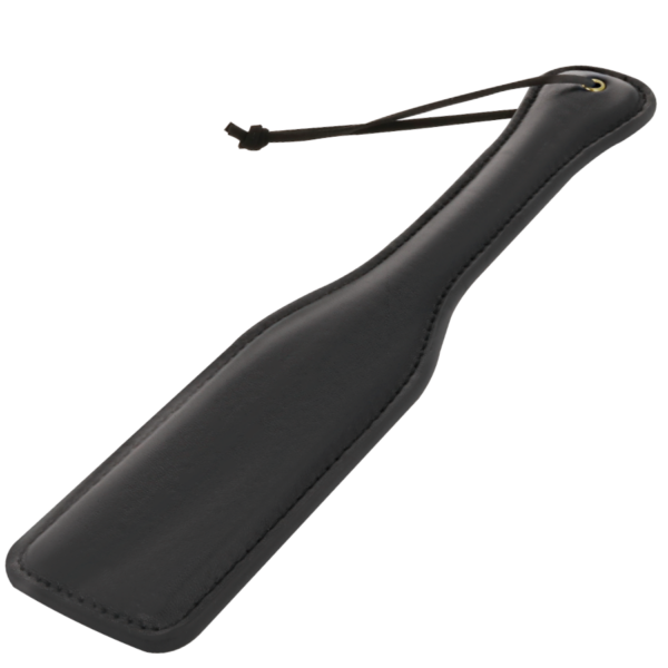 Darkness – Pala Negra Fetish Leather Original