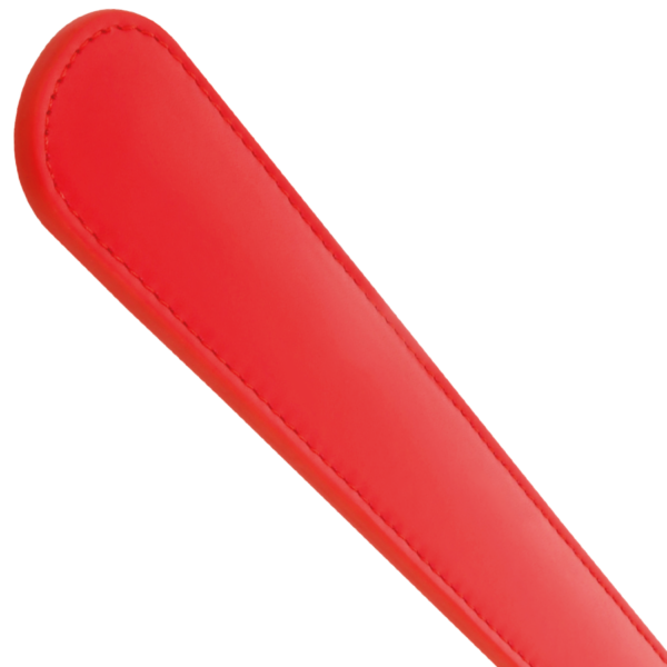 Darkness – Pala Roja Fetish 48 Cm - Imagen 2