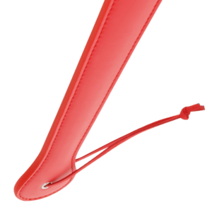 Darkness – Pala Roja Fetish 48 Cm