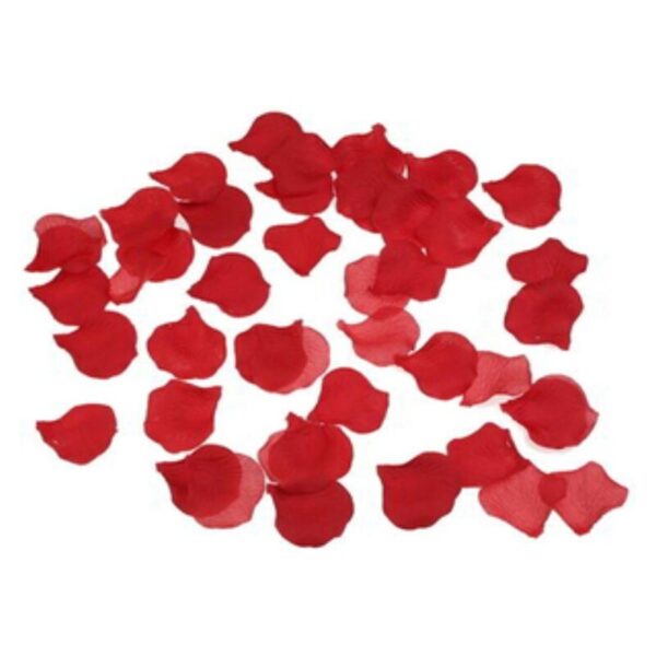 Diablo Picante – 100 Pétalos Rojo