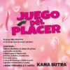 Diablo Picante – Juego Del Placer - Imagen 2