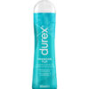 Durex – Lubricante Frescor 50ml