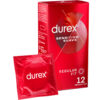 Durex – Sensitivo Suave 12 Unidades