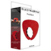 Electrastim Accesorio Estimulación Base Pene - Imagen 2