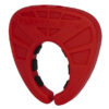 Electrastim Accesorio Estimulación Base Pene