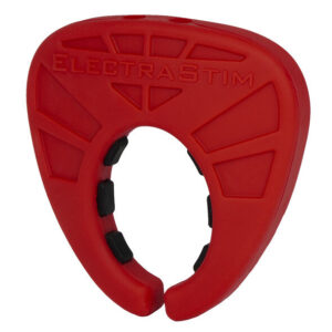 Electrastim Accesorio Estimulación Base Pene