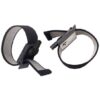 Electrastim  Anillos Pene Ajustables Electroestimulación