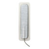 Electrastim Electrapads Long Adhesivos – 1.5cm X 7.5cm - Imagen 2
