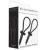 Electrastim  Rubber Electro Anillo Estimulador Pene - Imagen 2