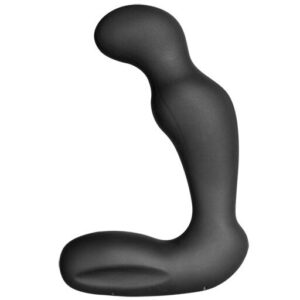 Electrastim Sirius Masajeador Prostatico Silicona